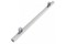 Светильник CSVT Alumogips-38/ice 595x595 (IP40) ЦБ000009465 - фото 155730
