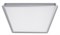 Alumogips-30/opal-sand 295х595 (IP40, 4000К, белый) ЦБ000007353 - фото 156033
