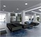 Alumogips-30/opal-sand 295х595 (IP40, 4000К, белый) c БАП на 1 час LUXDATOR 36W ЦБ000011854 - фото 156414