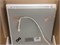 Alumogips-38/opal-sand 295х1195 (IP54, 4000К, белый) c БАП на 3 часа LUXDATOR 36W ЦБ000011865 - фото 156469