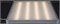 Hightech-32/opal-sand 595х595 (IP54, 6500К, белый) ЦБ000015495 - фото 157057