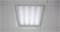 Hightech-32/opal-sand 595х595 (IP40, 5000К, белый) c БАП на 3 часа LUXDATOR 36W ЦБ000017080 - фото 157080