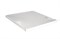 Hightech-28/opal-sand 595x595 (IP40, 4000К, CRI>90, белый) ЦБ000018930 - фото 157195