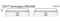 Светильник CSVT Alumogips-38/ice 595x595 (IP40) ЦБ000007376 - фото 157351
