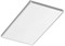 Hightech-76/opal-sand 595х1195 (IP40, 4000К, белый) ЦБ000007380 - фото 157397