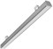 LED-PR-CSVT-60/OPAL-650 (5000К, серый) ЦБ000012169 - фото 158561