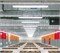LED-PR-CSVT-60/OPAL-650 (6500К, серый) ЦБ000017399 - фото 158672