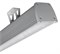 LED-PR-CSVT-60/OPAL-650 (3000К, серый) с БАП на 1 час VS ЦБ000017387 - фото 158695