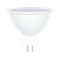 Лампа светодиодная LS MR 1650 110 5W/840 230V FR GU5.3 OSRAM 4099854321788 - фото 158744