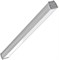 LIRA-38/OPAL-1200/IP54 (6500K, серый) ЦБ000017376 - фото 158980