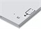 AVRORA-28/opal-sand 595х595 (IP20, 4000К, CRI>90) ЦБ000018897 - фото 159132