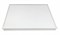 AVRORA-32/prisma 600x600 (IP54, 4000К, clip-in) ЦБ000015517 - фото 159384