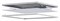 CSVT AVRORA-90 28 595х595х25 CRI90 4000 opal-sand IP20 белый армстронг ЦБ000019609 - фото 159440