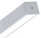 CSVT CUBO 18 750x50x50 CRI80 4000 opal-sand IP20 дуб мраморный ЦБ-00003771 - фото 160080