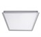 Светильник Alumogips-38/prisma 610х610 (IP40, 5000К, белый, грильято) ЦБ000010166 - фото 160292