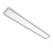 Hightech-38/opal-sand 160х1195 (IP40, 4000К, белый) ЦБ000009675 - фото 160325