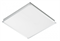 Alumogips-38/opal-sand 595х595 (IP40, 4000К, серый) c БАП на 3 час. VS EMCc180.004 ЦБ000008029 - фото 160340
