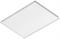 Alumogips-76/opal-sand 595х1195 (IP40, 4000К, белый) ЦБ000007359 - фото 160365