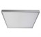 Светильник CSVT Hightech-38/opal-sand 595x595 3800lm (IP40) ЦБ000006738 - фото 160369