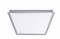 Alumogips-38/opal-sand 595х595 (IP40, 4000К, серый) ЦБ000006722 - фото 160409
