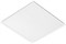 AVRORA-32/opal-sand 595x595 (IP20, 4000К) РУ000003200 - фото 160423
