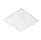 CSVT AVRORA-32/opal-sand 595x595 (IP20, 3000К) ЦБ000012605-1 - фото 160433