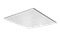 AVRORA-32/opal-sand 595x595 (IP40, 4000К) с БАП на 1 час LUXDATOR 36W ЦБ000013532 - фото 160437