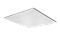 AVRORA-32/opal-sand 603х603 (IP20, 5000К, в грильято) для выносного БАП ЦБ000017255 - фото 160460