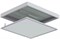 CSVT UNIVERSAL-SOFT 30 595x595x55 CRI80 4000 opal-sand IP20 белый ЦБ-00008971 - фото 160806