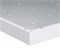 CSVT UNIVERSAL-А 50 595x595х55 CRI80 6500 prisma IP20 белый с БАП на 3 часа LUXDATOR CON ЦБ-00008469 - фото 160860