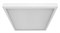 CSVT Universal-34/opal-sand 595x595 (IP20, 6500К) с БАП на 3 часа LUXDATOR 36W ЦБ000017303 - фото 161055