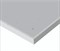 CSVT UNIVERSAL 32 1195х295x55 CRI90 4000 opal-sand IP20 белый 4610009415604 - фото 161329