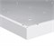 CSVT UNIVERSAL 28 1195х295x55 CRI90 4000 opal-sand IP20 белый 4610009421629 - фото 161356