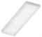 CSVT UNIVERSAL 28 1195х295x55 CRI90 4000 opal-sand IP20 белый 4610009421629 - фото 161359