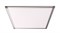 Светодиодная панель LED-PL-CSVT-36 595х595 (KROKUS IP54/IP20, 3000К, белый) ЦБ000004599(3000) - фото 161770