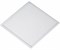 LED PL-CSVT-36 588х588 (KROKUS) (IP54/IP20, 4000К, белый, грильято) ЦБ000010147 - фото 161776