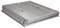 Светильник светодиодный CSVT OPERLUX 32 607х588х80 CRI80 4000 opal-sand IP20 белый  ЦБ000007880 - фото 162115