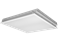 CSVT Operlux-50/opal-sand (IP20, 3000К, грильято) ЦБ000017184 - фото 162276