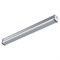 CSVT NEMO-PL 18 780х71х90 CRI80 5000 opal-sand IP65 белый ЦБ-00005346 - фото 162991