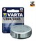 Батарейки серебряно-цинковые VARTA V 394 бл.1 4008496336463 - фото 163214