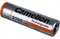 Camelion Always Ready AA-2700mAh Ni-Mh BL-2 (NH-AA2700BP2, аккумулятор,1.2В) 15036 - фото 163331