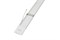 LL- SLIM LINE BATTEN IP20 40W 4000K 230V 1200мм 3400Лм PF>0.9 - накладной светодиодный светильник LL-2000000275024 - фото 16469