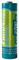Аккумулятор FOCUSray 2700 mAH AA (блистер 2шт) 625846  625846 - фото 165255