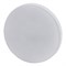 Лампа светодиодная LED GX-7W-827-GX53 (диод, таблетка, 7Вт, тепл, GX53) ЭРА Б0003292-1 - фото 165419