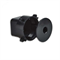 TYCO Коробка установочная 70х60мм в бетон 10131-1 - фото 165905