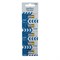 Perfeo 23AE/5BL Super Alkaline PF 23AE/5BL - фото 165948