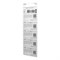 Perfeo 23AE/5BL Super Alkaline PF 23AE/5BL - фото 165949