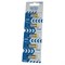 Perfeo 23AE/5BL Super Alkaline PF 23AE/5BL - фото 165950