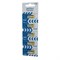 Perfeo 23AE/5BL Super Alkaline PF 23AE/5BL - фото 165951