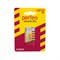 Perfeo 6F22/1BL Dynamic Zinc PF 6F22/1BL - фото 165959